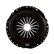 Charger l'image dans la galerie, Comp Clutch Stage 2 Organic Steel Flywheel w/ 17lbs