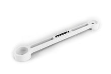 Laden Sie das Bild in den Galerie-Viewer, Perrin White Battery Tie Down For Subaru WRX / STI / BRZ / FR-S