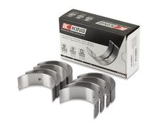 Carica l&#39;immagine nel visualizzatore di Gallery, King Chrysler 420A (Size Standard) Connecting Rod Bearing Set