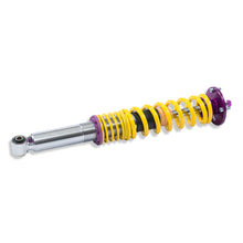 Cargar imagen en el visor de la galería, KW Coilover Kit V3 Porsche 911 (964) Carrera 4