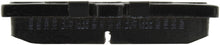 Carica l&#39;immagine nel visualizzatore di Gallery, StopTech Street Touring Brake Pads