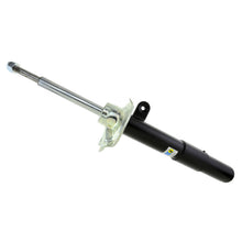 Cargar imagen en el visor de la galería, Bilstein B4 02-08 BMW 745/750 Front Right Twintube Strut Assembly