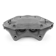 Carica l&#39;immagine nel visualizzatore di Gallery, Power Stop 05-10 Chrysler 300 Rear Right Autospecialty Caliper w/o Bracket