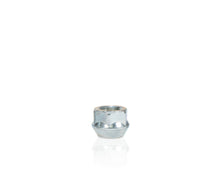 गैलरी व्यूवर में इमेज लोड करें, Eibach Wheel Nut M14 x 1.5 x 17mm Taper-Head (Single Replacement for S90-4-25-063-B)