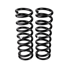 Carica l&#39;immagine nel visualizzatore di Gallery, ARB / OME Coil Spring Rear Nissan Y62 Med