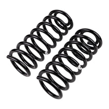 Carica l&#39;immagine nel visualizzatore di Gallery, ARB / OME Coil Spring Rear Grand Zj Hd