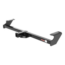 Load image into Gallery viewer, Curt 89-98 Chevrolet Tracker Class 1 Trailer Hitch w/1-1/4in Receiver