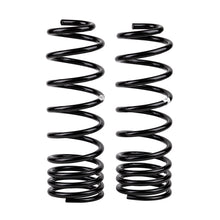 Carica l&#39;immagine nel visualizzatore di Gallery, ARB / OME Coil Spring Rear Prado To 2003