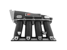 Charger l'image dans la galerie, Skunk2 Ultra Series Street K20A/A2/A3 K24 Engines Intake Manifold - Black
