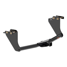 Load image into Gallery viewer, Curt 2018+ Mitsubishi Eclipse Class 2 Trailer Hitch w/1-1/4in Receiver