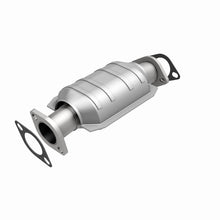 Cargar imagen en el visor de la galería, MagnaFlow Conv DF Miata &#39;90-93