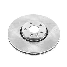 Carica l&#39;immagine nel visualizzatore di Gallery, Power Stop 2000 Volvo V70 Front Autospecialty Brake Rotor