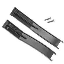 Laden Sie das Bild in den Galerie-Viewer, Oracle Vector Grille Extended Mounting Arms (Set)