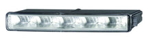 Charger l&#39;image dans la galerie, Hella LEDayLine Daytime Running Light Kit
