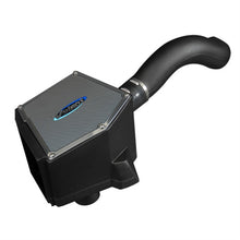गैलरी व्यूवर में इमेज लोड करें, Volant 08-08 Chevrolet Silverado 2500HD 6.0L V8 Pro5 Closed Box Air Intake System