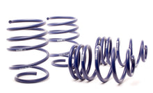 गैलरी व्यूवर में इमेज लोड करें, H&amp;R 01-05 BMW 325Xi Sport Wagon E46 Sport Spring