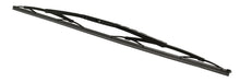 Cargar imagen en el visor de la galería, Hella Commercial Wiper Blade 36in - Single