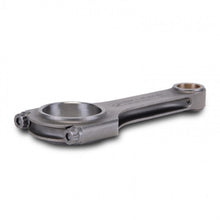 Laden Sie das Bild in den Galerie-Viewer, Skunk2 Alpha Series Honda B16A Connecting Rods