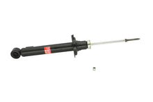 गैलरी व्यूवर में इमेज लोड करें, KYB Shocks &amp; Struts Excel-G Rear HYUNDAI Sonata 1999-00
