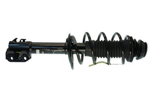Cargar imagen en el visor de la galería, KYB Shocks &amp; Struts Strut Plus Front Left 06-11 Toyota Yaris