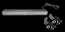 Laden Sie das Bild in den Galerie-Viewer, Hella LED Lamp Light Bar 9-34V 350/16in NARRW MV