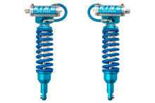 Carica l&#39;immagine nel visualizzatore di Gallery, King Shocks 2015+ Chevrolet/GMC Colorado/Canyon Front 2.5 Dia Remote Reservoir Coilover (Pair)