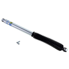 Carica l&#39;immagine nel visualizzatore di Gallery, Bilstein 5100 Series 1987 Chevrolet Blazer Custom Deluxe Rear 46mm Monotube Shock Absorber