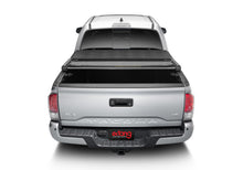 Laden Sie das Bild in den Galerie-Viewer, Extang 2022 Toyota Tundra (5ft 6in) works with rail system Trifecta 2.0