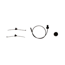 गैलरी व्यूवर में इमेज लोड करें, Bilstein B6 (DampTronic) 08-12 BMW M3 v8 4.0L Front Right 36mm Monotube Strut Assembly