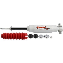 Charger l'image dans la galerie, Rancho 99-06 Chevrolet Pickup / Silverado 1500 1/2 Ton Front RS5000X Shock