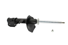 गैलरी व्यूवर में इमेज लोड करें, KYB Shocks &amp; Struts Excel-G Front Right INFINITI QX4 (4WD) 1997-99 NISSAN Pathfinder (2WD) 1996-99 N
