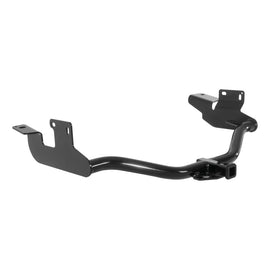 Curt 05-12 Ford Escape Class 2 Trailer Hitch w/1-1/4in Receiver