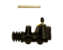 गैलरी व्यूवर में इमेज लोड करें, Exedy OE 2005-2010 Scion TC L4 Slave Cylinder