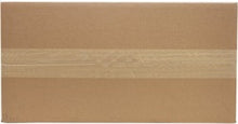 Carica l&#39;immagine nel visualizzatore di Gallery, Spectre Plenum Kit (Low) w/Passenger Side 45/90 Degree Tube