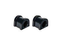गैलरी व्यूवर में इमेज लोड करें, Eibach 25mm Front Anti-Roll-Kit for 08-09 Subaru  STi