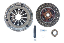 Carica l&#39;immagine nel visualizzatore di Gallery, Exedy OE 2002-2007 Honda CR-V L4 Clutch Kit