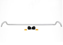 गैलरी व्यूवर में इमेज लोड करें, Whiteline 02-07 Subaru WRX Sedan Front 22mm Swaybar-heavy duty