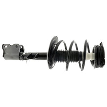 Cargar imagen en el visor de la galería, KYB Shocks &amp; Struts Strut Plus Front Left Nissan Murano 09-13 (FWD Only)