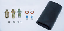 Charger l&#39;image dans la galerie, Walbro Fuel Pump Installation Kit