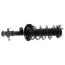 Cargar imagen en el visor de la galería, KYB Shocks &amp; Struts Strut Plus Front Left Honda CR-V 2015-16