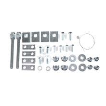 Load image into Gallery viewer, Curt 05-09 Buick Lacrosse Class 2 Trailer Hitch w/1-1/4in Receiver