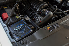 गैलरी व्यूवर में इमेज लोड करें, Volant 14-14 Chevrolet Silverado 1500 6.2L V8 Pro5 Closed Box Air Intake System