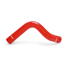 Carica l&#39;immagine nel visualizzatore di Gallery, Mishimoto 99-06 Chevrolet Silverado 1500 V8 Red Silicone Hose Kit