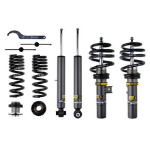 गैलरी व्यूवर में इमेज लोड करें, Bilstein EVO S Series Coilovers 19-20 BMW 330i