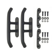 Carica l'immagine nel visualizzatore di Gallery, Go Rhino XRS Reel Handle Kit