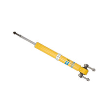गैलरी व्यूवर में इमेज लोड करें, Bilstein 4600 Series 2015 Ford F-150 Front 46mm Monotube Shock Absorber