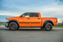Charger l'image dans la galerie, EGR Double Cab Front 41.5in Rear 28in Rugged Style Body Side Moldings (951574)