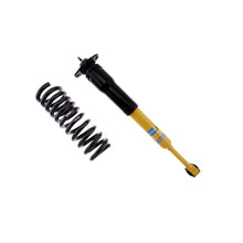 Cargar imagen en el visor de la galería, Bilstein B12 (Pro-Kit) 2010 Dodge 300C/Magnum Front &amp; Rear Suspension Kit
