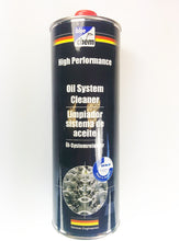Carica l&#39;immagine nel visualizzatore di Gallery, DDP Oil System Cleaner / Decarbonizer