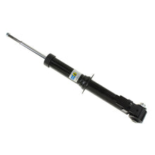 Carica l&#39;immagine nel visualizzatore di Gallery, Bilstein B4 OE Replacement 11-16 Mini Countryman / 13-16 Mini Paceman Rear Left Shock Absorber